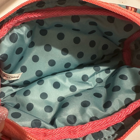 Matilda Jane Pencil Case - Picture 3 of 5